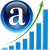 alexa rank