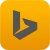 bing