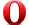 opera mini