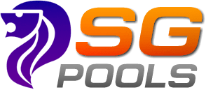 4Dprize.com